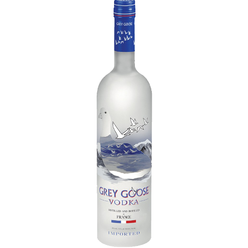 Grey Goose 700 ml