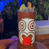 El monocuco