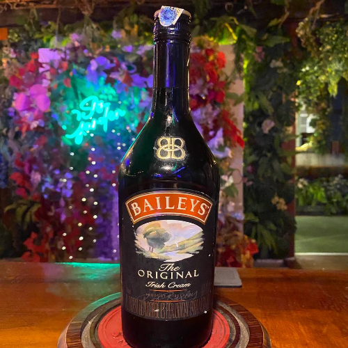 Baileys Original 700 ml