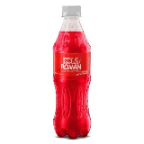 Kola Roman