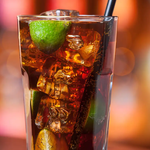 Cubata